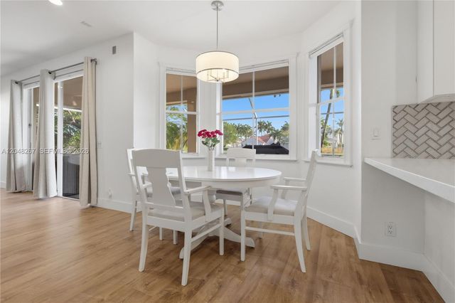 1419 Crossbill Ct 1419, Weston, FL 33327
