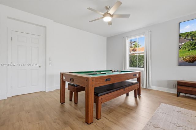 1419 Crossbill Ct 1419, Weston, FL 33327