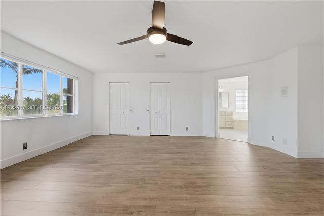 1419 Crossbill Ct 1419, Weston, FL 33327