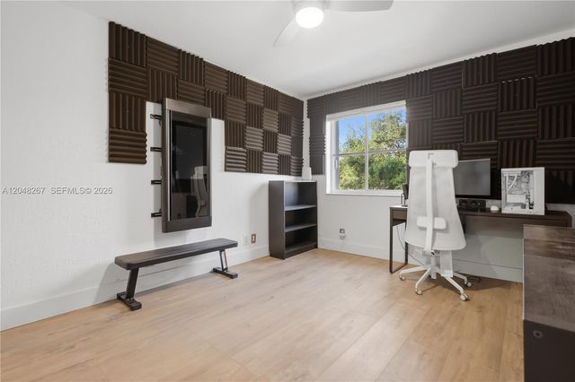1419 Crossbill Ct 1419, Weston, FL 33327