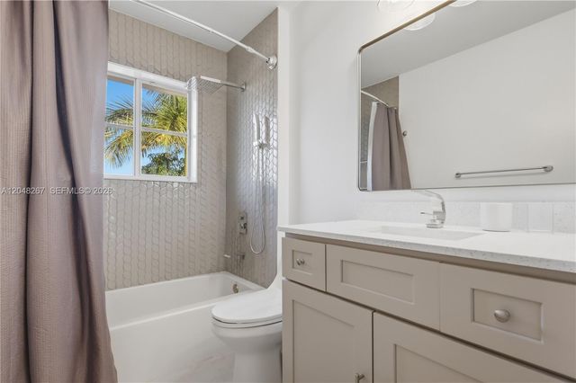 1419 Crossbill Ct 1419, Weston, FL 33327