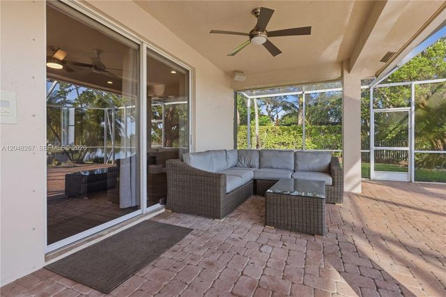 1419 Crossbill Ct 1419, Weston, FL 33327