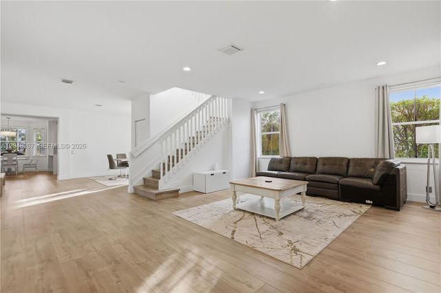 1419 Crossbill Ct 1419, Weston, FL 33327