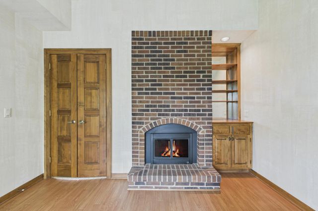 5501 Dewey Hill Road 322, Edina, MN 55439