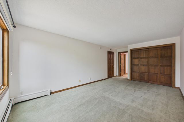 5501 Dewey Hill Road 322, Edina, MN 55439