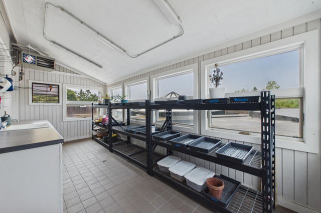 5501 Dewey Hill Road 322, Edina, MN 55439