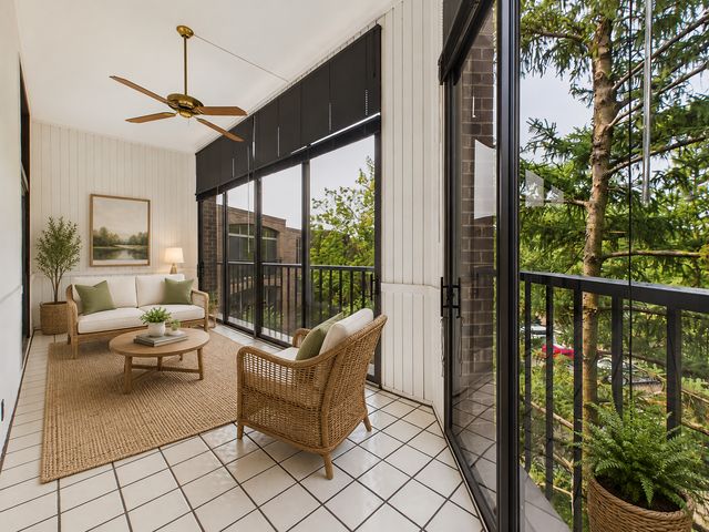 5501 Dewey Hill Road 322, Edina, MN 55439