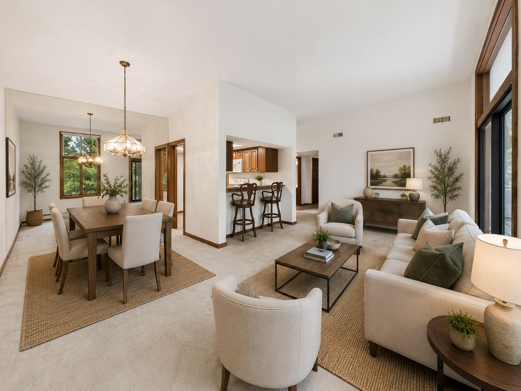 5501 Dewey Hill Road 322, Edina, MN 55439 — photo 4