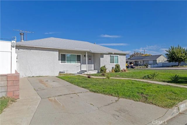 25636 Sun Avenue, Loma Linda, CA 92354