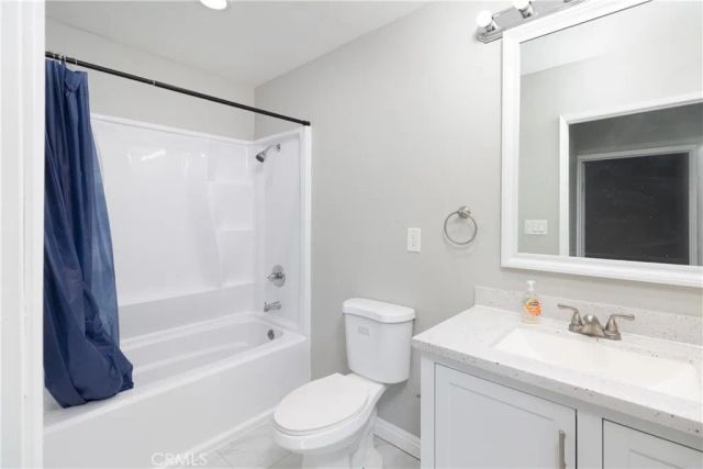 25636 Sun Avenue, Loma Linda, CA 92354