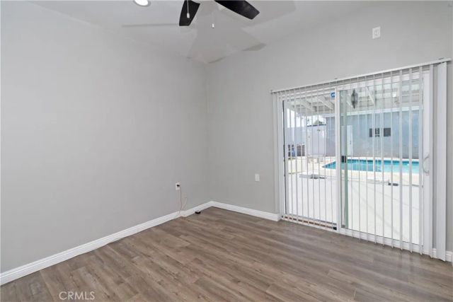 25636 Sun Avenue, Loma Linda, CA 92354