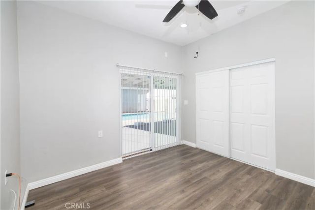 25636 Sun Avenue, Loma Linda, CA 92354