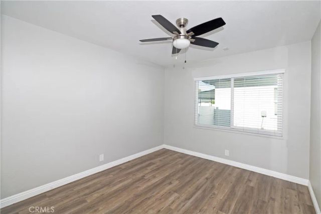 25636 Sun Avenue, Loma Linda, CA 92354