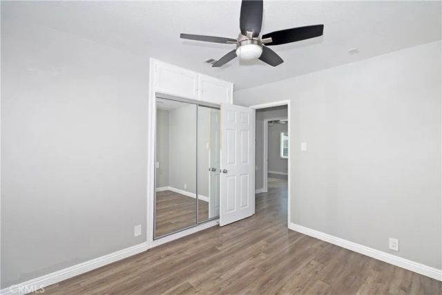 25636 Sun Avenue, Loma Linda, CA 92354