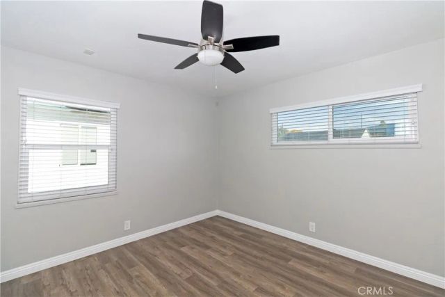 25636 Sun Avenue, Loma Linda, CA 92354