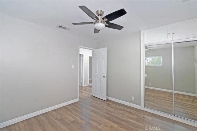 25636 Sun Avenue, Loma Linda, CA 92354