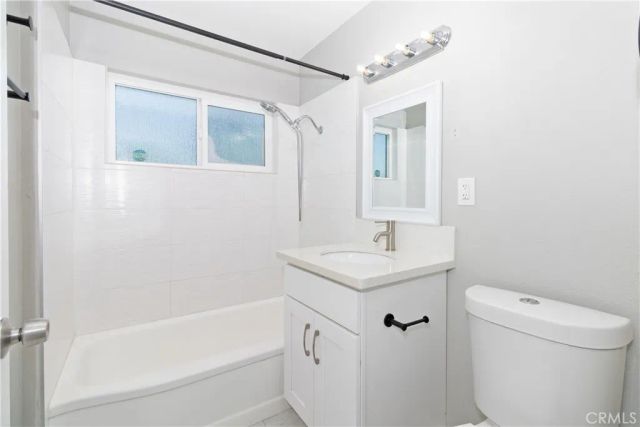 25636 Sun Avenue, Loma Linda, CA 92354