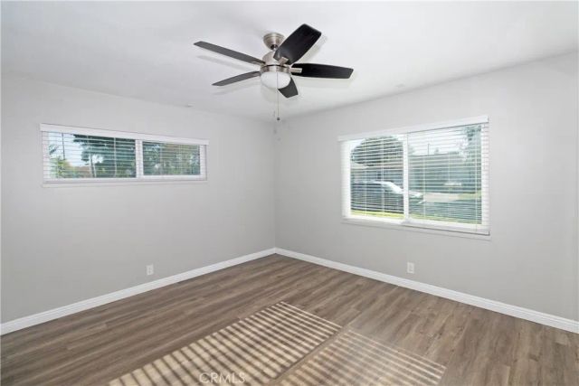 25636 Sun Avenue, Loma Linda, CA 92354