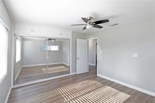 25636 Sun Avenue, Loma Linda, CA 92354