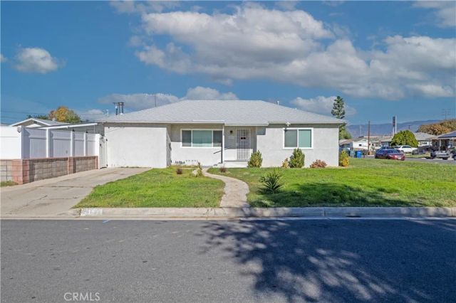 25636 Sun Avenue, Loma Linda, CA 92354