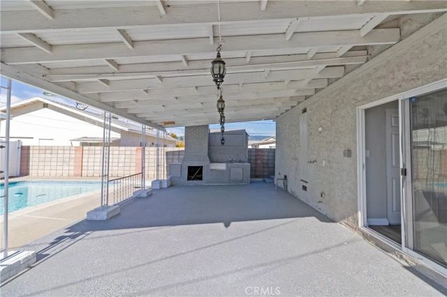 25636 Sun Avenue, Loma Linda, CA 92354