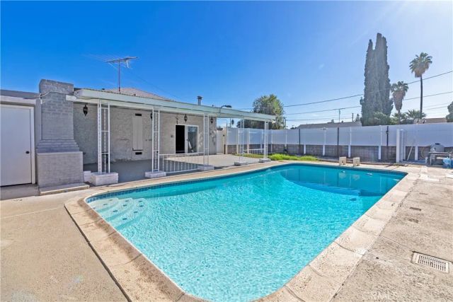 25636 Sun Avenue, Loma Linda, CA 92354