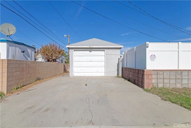 25636 Sun Avenue, Loma Linda, CA 92354