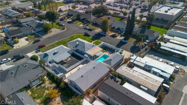 25636 Sun Avenue, Loma Linda, CA 92354