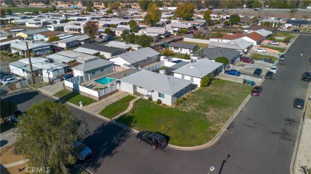 25636 Sun Avenue, Loma Linda, CA 92354