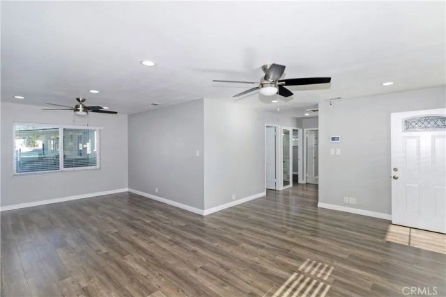 25636 Sun Avenue, Loma Linda, CA 92354