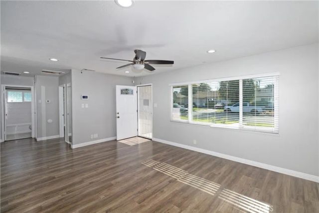 25636 Sun Avenue, Loma Linda, CA 92354