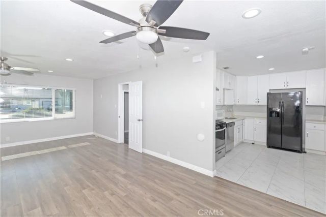 25636 Sun Avenue, Loma Linda, CA 92354