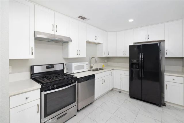 25636 Sun Avenue, Loma Linda, CA 92354