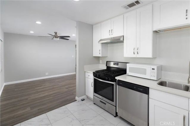 25636 Sun Avenue, Loma Linda, CA 92354