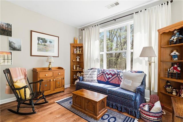 6205 Indian Wood Circle SE, Mableton, GA 30126