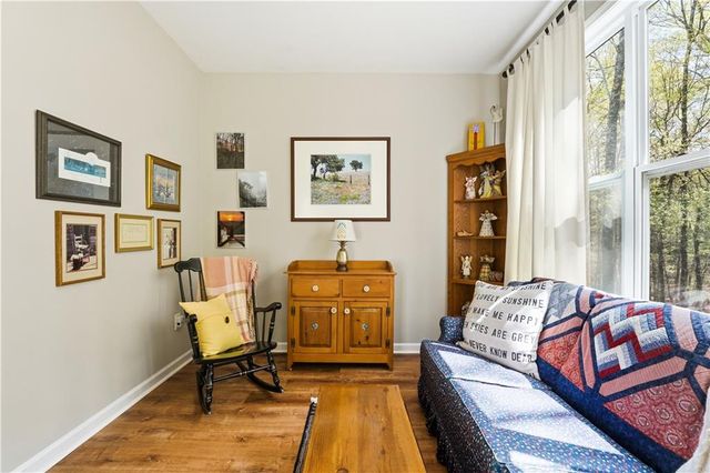 6205 Indian Wood Circle SE, Mableton, GA 30126