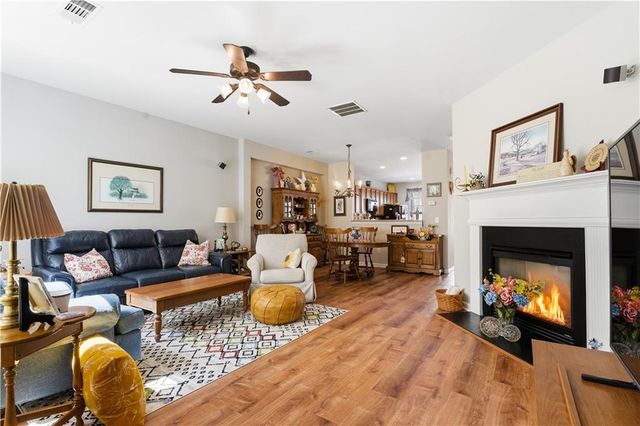 6205 Indian Wood Circle SE, Mableton, GA 30126