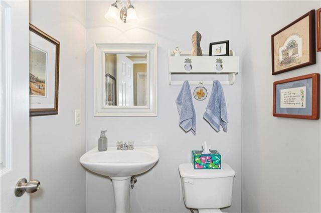 6205 Indian Wood Circle SE, Mableton, GA 30126