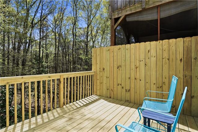 6205 Indian Wood Circle SE, Mableton, GA 30126