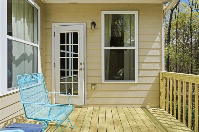 6205 Indian Wood Circle SE, Mableton, GA 30126