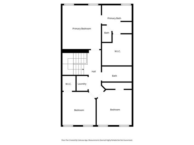 6205 Indian Wood Circle SE, Mableton, GA 30126