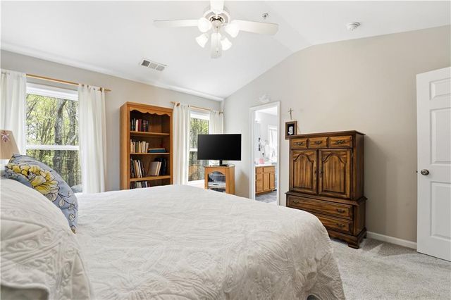 6205 Indian Wood Circle SE, Mableton, GA 30126