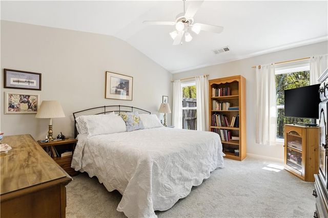 6205 Indian Wood Circle SE, Mableton, GA 30126