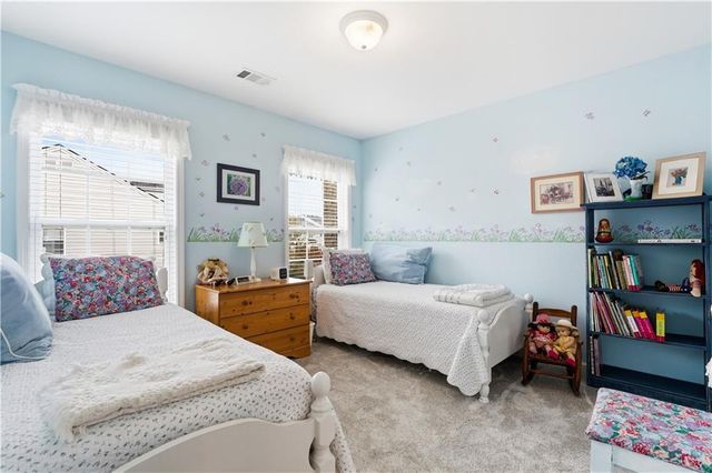 6205 Indian Wood Circle SE, Mableton, GA 30126