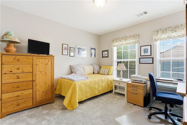 6205 Indian Wood Circle SE, Mableton, GA 30126