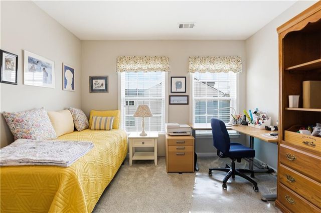 6205 Indian Wood Circle SE, Mableton, GA 30126