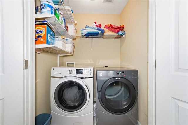 6205 Indian Wood Circle SE, Mableton, GA 30126