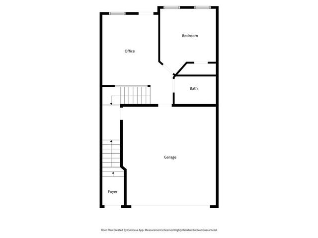 6205 Indian Wood Circle SE, Mableton, GA 30126