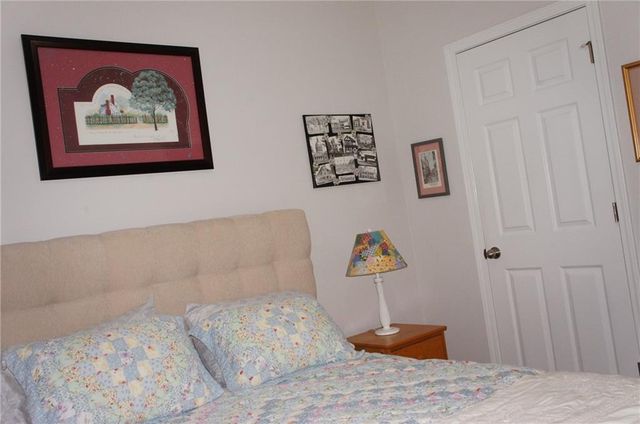 6205 Indian Wood Circle SE, Mableton, GA 30126