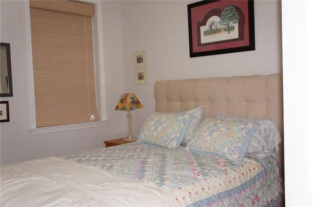 6205 Indian Wood Circle SE, Mableton, GA 30126